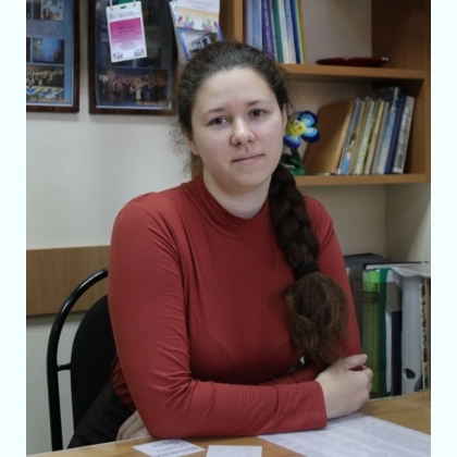 ������      ���...