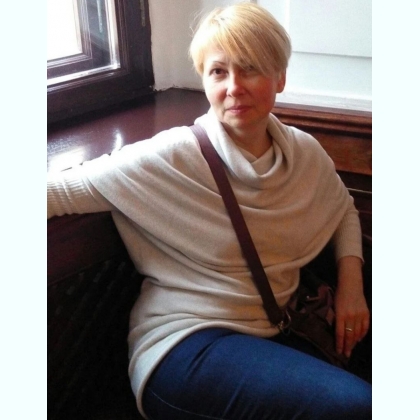 ������ ������� �� �������, �� �������.������,��������,������,�������