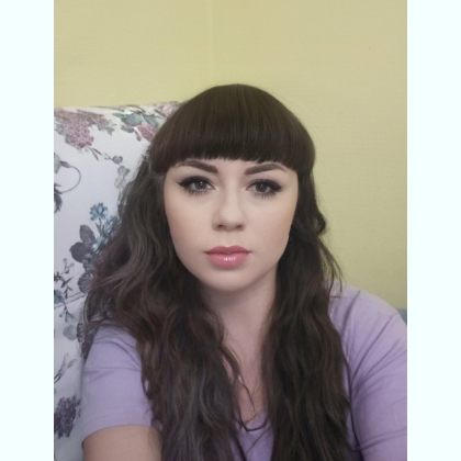 ����� ����� � � ����� 