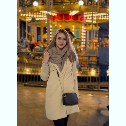 �� ����� ��������������