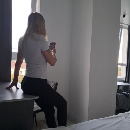 ������� ��������. ����� - � �������. ������ ��������� � ��������