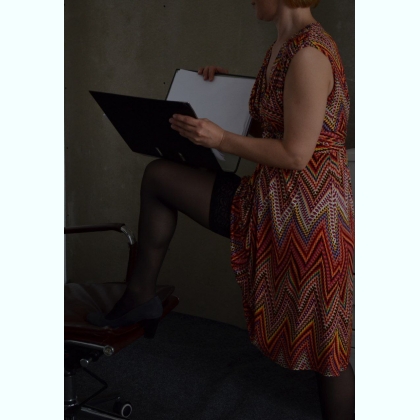 ��� ��� ��� �쳺 ������ l ����� �� ����������� l Ta��