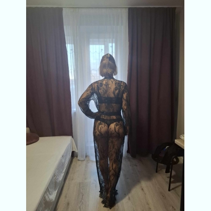 ��� ��� ��� �쳺 ������ l ����� �� ����������� l Ta��