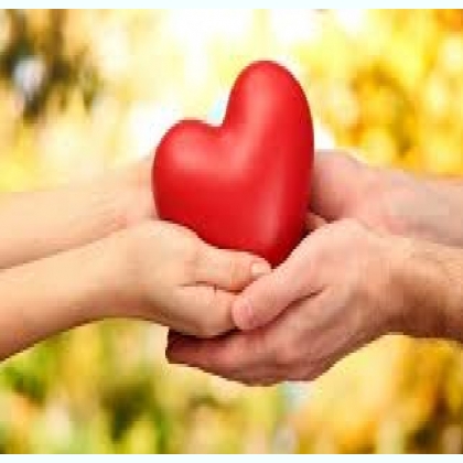 ����� ����� ������ �� ���� ����� �������� ���������� �����