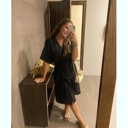      �������                     ������� ������� ���...