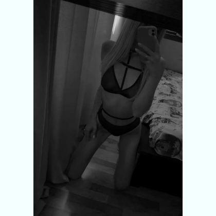 �� c���� ��������a�o��a 