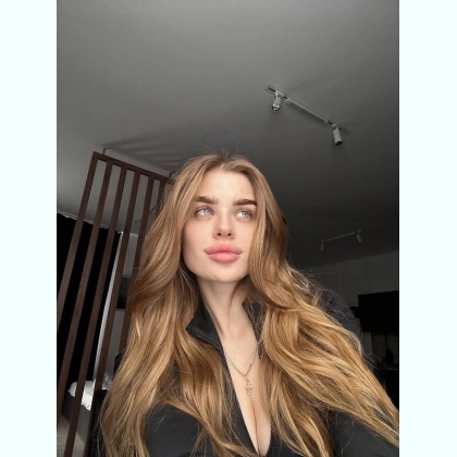 ������ �������. ���������, �����, ����������� 