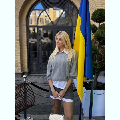 ����� �� � ����� ������,����....