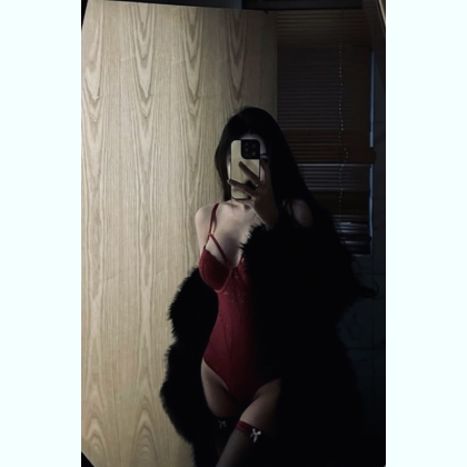 �������� ��� ������ 