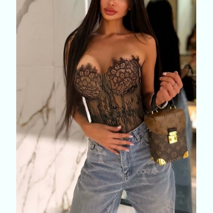  ��� �����