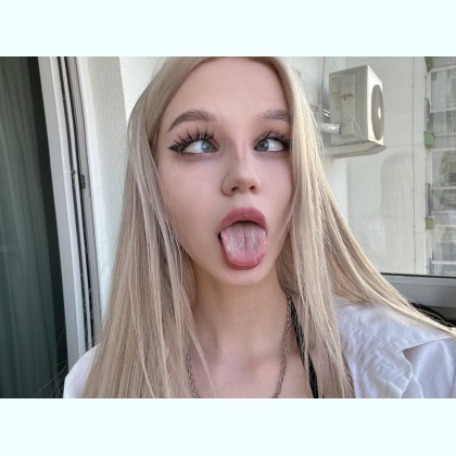 �����I� ��� ����������� ��� ���� ²��� � ����. � �ȯ��...