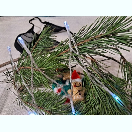 ̳� �������� � ����� � � l ����� ���������� ��������� �������