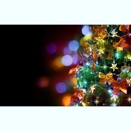 ĳ����� ������������� � ��������