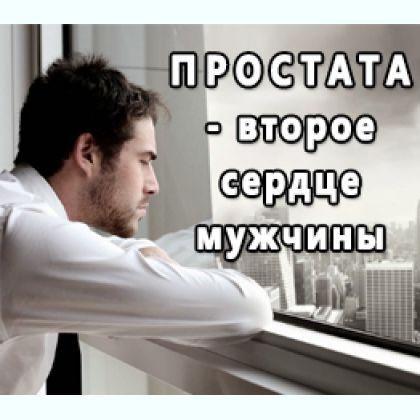 ����� �������� ���������� ����� ����� ����� ������ �� ����