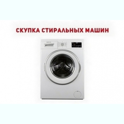 ������� ���������� ����� ������.