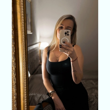 ��� ������. �������� ���� ������������� � ��������