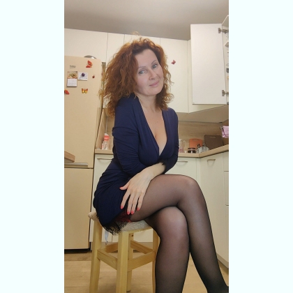 ������  ���������� ������ �������