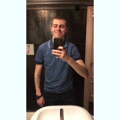 ������� ��� ������ � ������ ���������, ���� ���� ������ � �����������