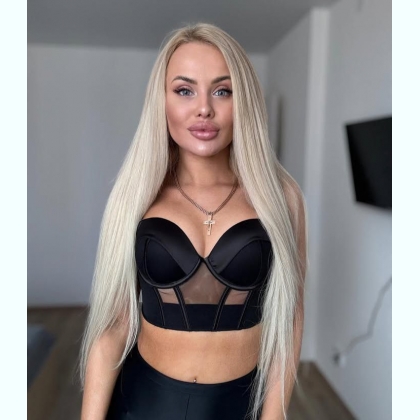 �� ���o�, �e� ��e�o��a��, �o�� ���, ���� ��c�� ����a 