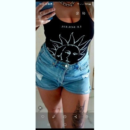 ��������� ���������. �������. ������ �������. ���� ���. 