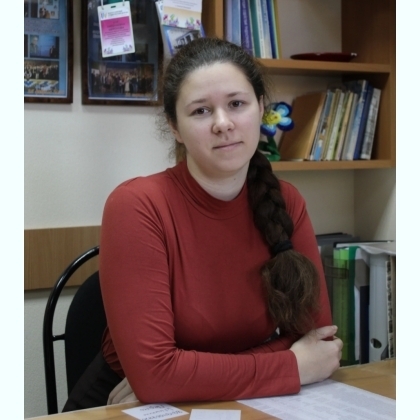                    ������� � ���� �����