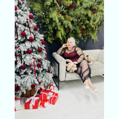 ������ ������ ������ ������������ 