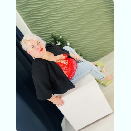 ������ ������ 