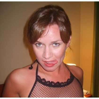 ������� ������� ��� ������� �� ��������.����.������.��������.