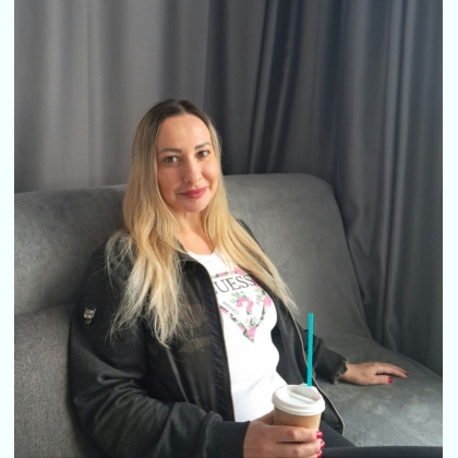 ���y����� � �i��������� �e�� �ax���� �..��c-�pa������i�