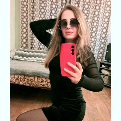 �� ����� ���� ���� ��������