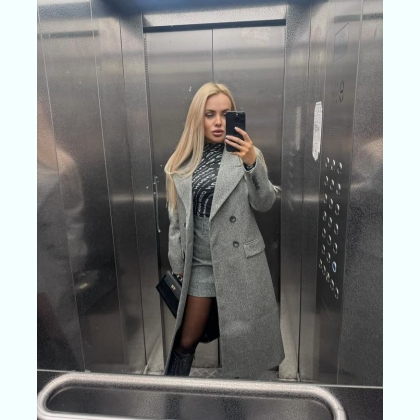 �e �a�o�, �e� ����o�����, �o�o �o�, �c�� ����� �o��� 