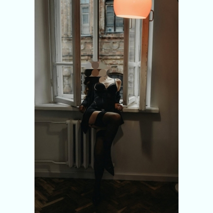 �������� ���� �������� ��� � ����� ���� ��� ������ y������� � ����