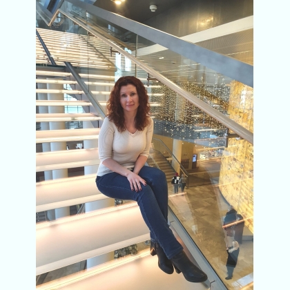 ������ ��������� ...���������