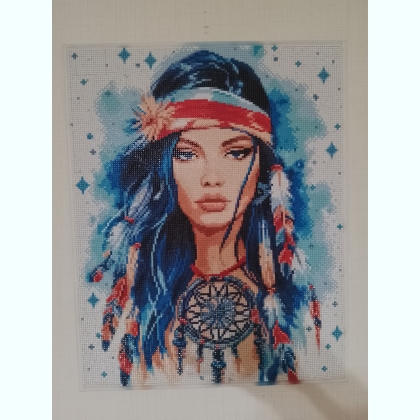 �������� ������� ������ ������