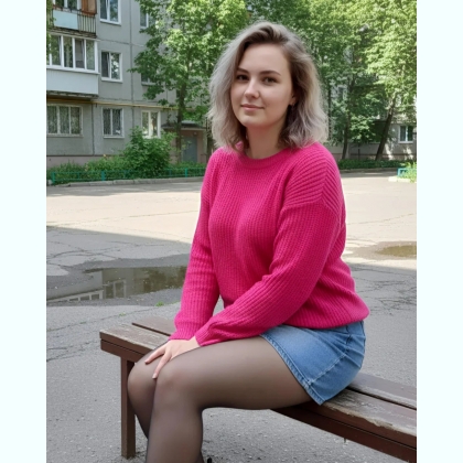 ������ ���������� �������� 