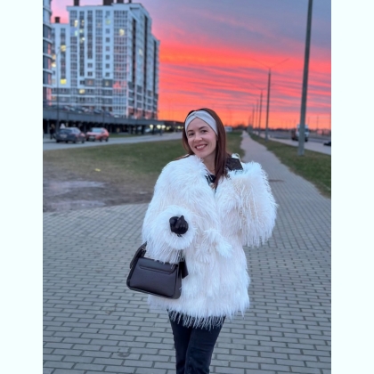 �� ���������,�� � � �������� 