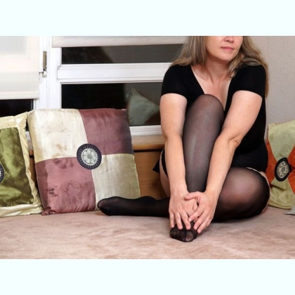 ���������� �������. ...