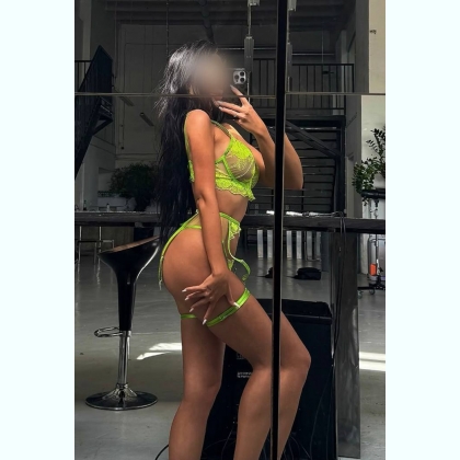 �O������� ������� �������A ��� ����O�  