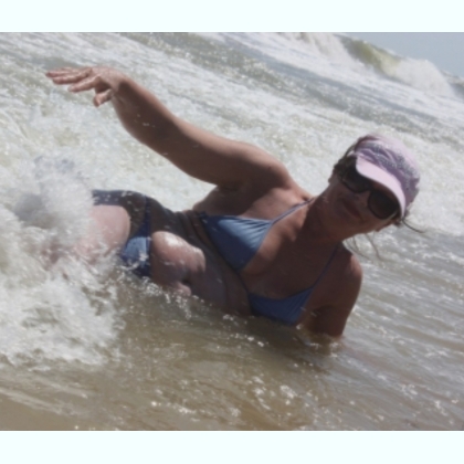 ��� ������ ������� ��� ���������� � ���� ����, ���� ������, ��� �����