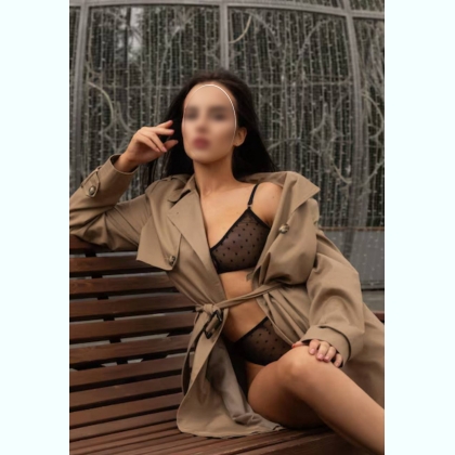 �o��o�� ��� ,����� ��������c� ��� �e�o��� 