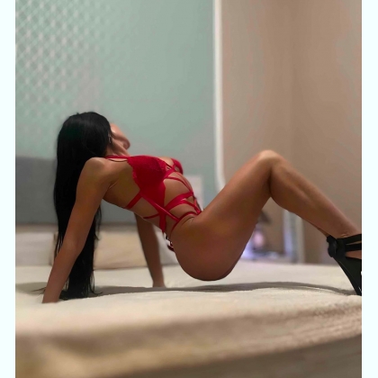   ������������ ����������� � �������� ���������. ������ 