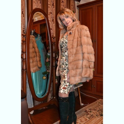 �������� �������