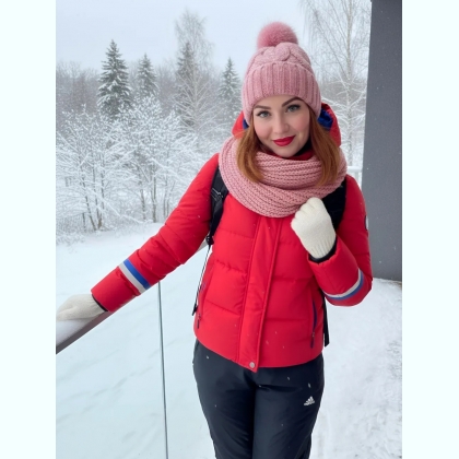 ���� ������� ��������� 