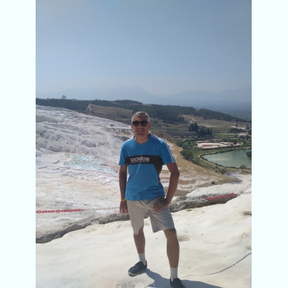 � ������� ���������