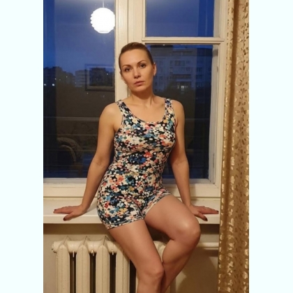 ������ ��� ������� �������� ���� ��� ������ 