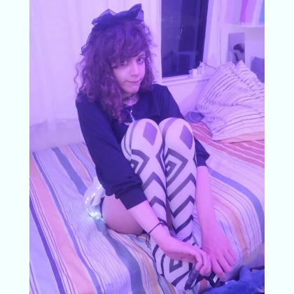 ���� - ��������� ����� ����,������������ � ��������