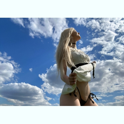 ����в� ��� ���o������� ��� ���� ²��� � ����. � �ȯ��....