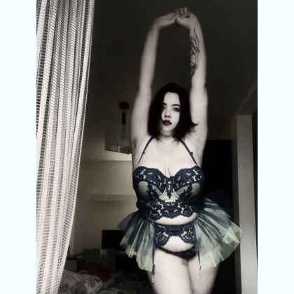 �pac���� ���r�a���� �� AHA� �.�.� �y�� � �.�. �e�� ���� ��e�� 