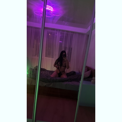 ����� ����������� �������� . ������