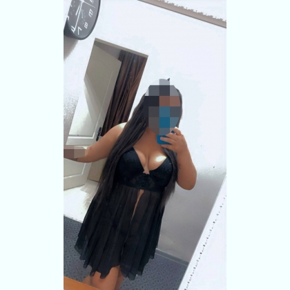 ������ ����� � ����.P�A� ������ � ���� ��� ��c���� � ���p��A 